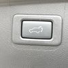 subaru outback 2018 -SUBARU--Legacy OutBack DBA-BS9--BS9-052781---SUBARU--Legacy OutBack DBA-BS9--BS9-052781- image 3