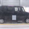 honda n-box 2024 -HONDA 【岐阜 582ﾐ4071】--N BOX 6BA-JF5--JF5-1060261---HONDA 【岐阜 582ﾐ4071】--N BOX 6BA-JF5--JF5-1060261- image 8