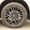 toyota alphard 2021 -TOYOTA 【多摩 337ﾘ2021】--Alphard 6AA-AYH30W--AYH30-0131606---TOYOTA 【多摩 337ﾘ2021】--Alphard 6AA-AYH30W--AYH30-0131606- image 10