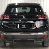 peugeot 3008 2017 -PEUGEOT--Peugeot 3008 LDA-P84AH01--VF3MJAHWWHS215217---PEUGEOT--Peugeot 3008 LDA-P84AH01--VF3MJAHWWHS215217- image 13