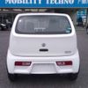 suzuki alto 2017 quick_quick_HBD-HA36V_HA36V-120150 image 9