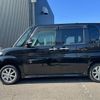 daihatsu tanto 2012 quick_quick_DBA-L375S_L375S-0510655 image 7