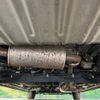 nissan serena 2017 -NISSAN--Serena DAA-GFC27--GFC27-058510---NISSAN--Serena DAA-GFC27--GFC27-058510- image 19