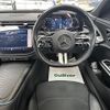 mercedes-benz e-class 2024 CFJ1860315 image 16