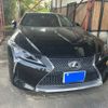 lexus lc 2018 CFJ1714631 image 1