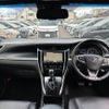 toyota harrier 2017 -TOYOTA--Harrier DBA-ZSU60W--ZSU60-0130713---TOYOTA--Harrier DBA-ZSU60W--ZSU60-0130713- image 13