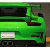 porsche 911 2020 -PORSCHE 【春日部 337】--Porsche 911 -991MA175---WP0ZZZ99ZKS160840---PORSCHE 【春日部 337】--Porsche 911 -991MA175---WP0ZZZ99ZKS160840- image 15