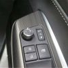 toyota harrier 2021 -TOYOTA--Harrier 6AA-AXUH80--AXUH80-0021377---TOYOTA--Harrier 6AA-AXUH80--AXUH80-0021377- image 7