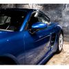 porsche cayman 2018 -PORSCHE--Porsche Cayman ABA-982J1--WP0ZZZ98ZJK254004---PORSCHE--Porsche Cayman ABA-982J1--WP0ZZZ98ZJK254004- image 14