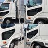 mitsubishi-fuso fighter 2015 CFJ1703065 image 8