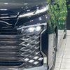 toyota voxy 2023 CFJ1620447 image 13