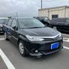 toyota corolla-fielder 2015 -TOYOTA--Corolla Fielder DAA-NKE165G--NKE165-8016777---TOYOTA--Corolla Fielder DAA-NKE165G--NKE165-8016777- image 2