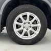 nissan x-trail 2012 -NISSAN--X-Trail LDA-DNT31--DNT31-210643---NISSAN--X-Trail LDA-DNT31--DNT31-210643- image 7