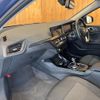 bmw 1-series 2023 CFJ1584494 image 41