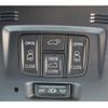 toyota vellfire 2017 -TOYOTA--Vellfire DBA-GGH30W--GGH30-0018134---TOYOTA--Vellfire DBA-GGH30W--GGH30-0018134- image 5