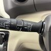honda n-box 2020 -HONDA--N BOX 6BA-JF3--JF3-1467542---HONDA--N BOX 6BA-JF3--JF3-1467542- image 10
