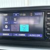 toyota raize 2022 -TOYOTA--Raize 5BA-A201A--A201A-0010687---TOYOTA--Raize 5BA-A201A--A201A-0010687- image 18