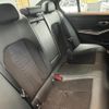 bmw 3-series 2019 quick_quick_5F20_WBA5F72060AK45208 image 4