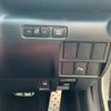 lexus rc 2015 CFJ1551811 image 26