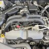 subaru outback 2017 quick_quick_BS9_BS9-036393 image 18