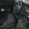 toyota wish 2014 CFJ1563794 image 3
