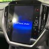 subaru subaru-others 2023 -SUBARU--Crosstrek 5AA-GUE--GUE-015445---SUBARU--Crosstrek 5AA-GUE--GUE-015445- image 4