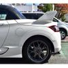 daihatsu copen 2022 -DAIHATSU 【伊勢志摩 583 35】--Copen 3BA-LA400K--LA400Kｰ0047917---DAIHATSU 【伊勢志摩 583 35】--Copen 3BA-LA400K--LA400Kｰ0047917- image 16