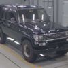 toyota land-cruiser-prado 1994 -TOYOTA--Land Cruiser Prado Y-KZJ78W--KZJ780018420---TOYOTA--Land Cruiser Prado Y-KZJ78W--KZJ780018420- image 10