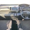 honda freed 2011 CFJ1841194 image 16
