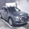 audi q5 2019 -AUDI--Audi Q5 FYDETS-K2099212---AUDI--Audi Q5 FYDETS-K2099212- image 1