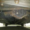 mitsubishi delica-d2 2011 -MITSUBISHI--Delica D2 MB15S--112361---MITSUBISHI--Delica D2 MB15S--112361- image 8