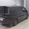 honda stepwagon 2016 -HONDA 【なにわ 301ほ5133】--Stepwgn RP3-1020975---HONDA 【なにわ 301ほ5133】--Stepwgn RP3-1020975- image 2