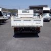 isuzu elf-truck 2012 quick_quick_NKR85AD_NKR85-7024317 image 4