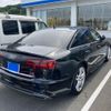 audi a6 2016 CFJ1606666 image 2