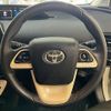 toyota prius 2017 -TOYOTA--Prius DAA-ZVW50--ZVW50-6095590---TOYOTA--Prius DAA-ZVW50--ZVW50-6095590- image 14