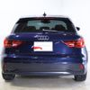 audi a1 2020 CFJ1616857 image 20