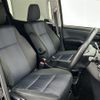 toyota voxy 2017 -TOYOTA--Voxy DAA-ZWR80W--ZWR80-0241586---TOYOTA--Voxy DAA-ZWR80W--ZWR80-0241586- image 13