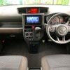 toyota roomy 2021 CFJ1727968 image 2