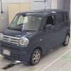 suzuki wagon-r 2022 CFJ1851830 image 1