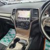 jeep grand-cherokee 2016 -CHRYSLER 【名変中 】--Jeep Grand Cherokee WK36T--FC221903---CHRYSLER 【名変中 】--Jeep Grand Cherokee WK36T--FC221903- image 22