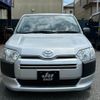 toyota probox-van 2018 -TOYOTA--Probox Van NCP160V--0092335---TOYOTA--Probox Van NCP160V--0092335- image 23