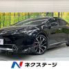 toyota prius-phv 2023 CFJ1725569 image 1
