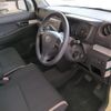 toyota pixis-space 2012 CFJ1701058 image 19