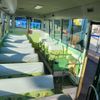 nissan civilian-bus 2008 quick_quick_ABG-DVW41_DVW41-040008 image 4