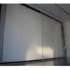suzuki carry-truck 2022 CFJ1569484 image 50
