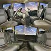 nissan serena 2009 quick_quick_DBA-CNC25_CNC25-261282 image 4