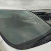 toyota alphard 2005 -TOYOTA--Alphard CBA-ANH15W--ANH15-0024449---TOYOTA--Alphard CBA-ANH15W--ANH15-0024449- image 51