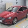 mercedes-benz b-class 2019 CFJ1660831 image 1