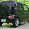 suzuki wagon-r 2021 quick_quick_5AA-MH95S_MH95S-153524 image 3