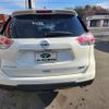 nissan x-trail 2014 -NISSAN--X-Trail DBA-NT32--NT32-020373---NISSAN--X-Trail DBA-NT32--NT32-020373- image 15